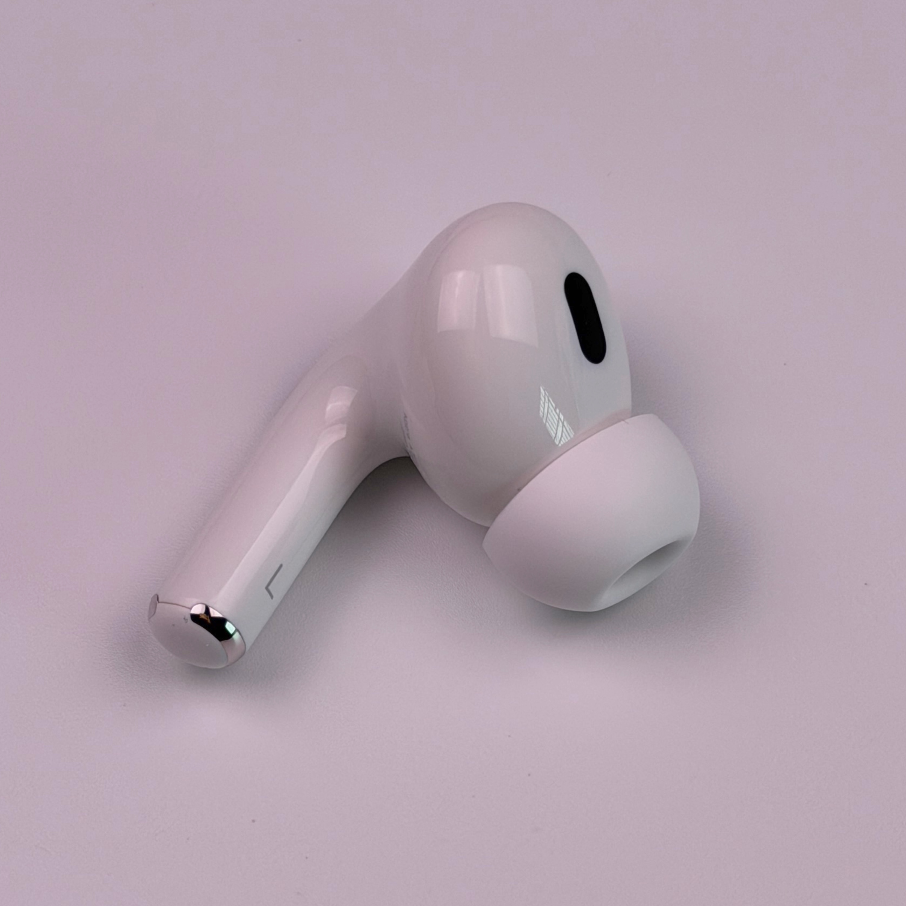 Product image view 1